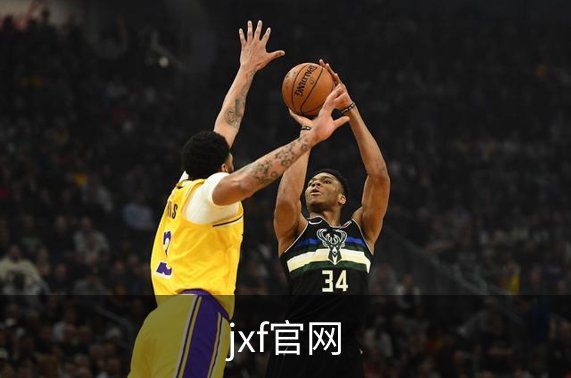 jxf官网简介